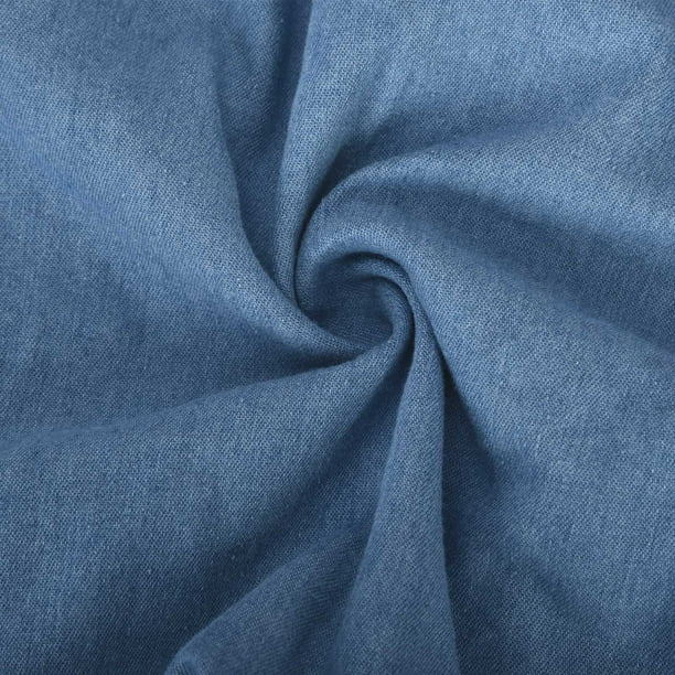 Birdeem Combishort d'Été Ample pour Femmes Couleur Unie avec