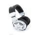 thumbnail image 3 of Audifonos Multiproposito Behringer HPX2000, 3 of 4