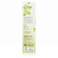 thumbnail image 7 of Aveeno Positively Radiant CC Cream Broad Spectrum Spf 30 Medium, Skin Color Correction, 2.5 oz, 7 of 7