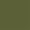 Green, variant on Sterilite Rectangular Open Hamper, White