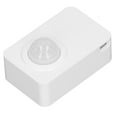 thumbnail image 4 of Sensor De Movimiento PIR WiFi, Operación Fácil Inteligente Sensible Conexión De Teléfono Práctica Alerta De Detector De Movimiento PIR Larga Distancia De Transmisión Para, 4 of 8