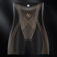 thumbnail image 4 of Lxkfashion Tummy Control Shapewear Shorts Women Thigh Slimmer High Waisted Shapewear Women Girdles Shorts Shapewear Under Dress, M, 4 of 9