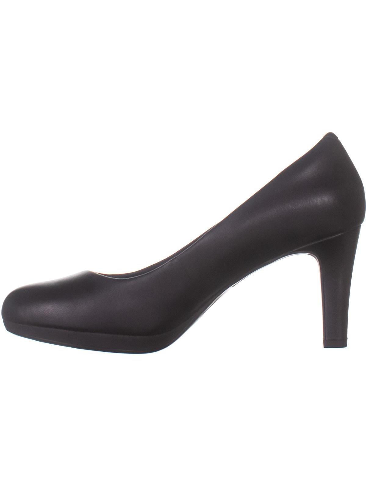 adriel viola platform pump