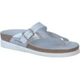 thumbnail image 2 of Women's Mephisto Helen Sandal, 2 of 2