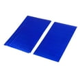 thumbnail image 1 of 5 Uds Cinta de Señuelo de Pesca Holográfica Perfecl 3 Co Azul, 1 of 6