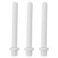 thumbnail image 1 of GOOHOCHY 3 piezas de pasador de carrete auxiliar para máquina de coser, pasador de carrete para máquina de coser doméstica, portacarrete de bobina de repuesto, accesorios para máquina de coser, 1 of 7