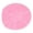 Pink, variant on Deyuer Women Fall Winter Hat Knitted Bonnet Solid Color Elastic Twisted Texture Keep Warm Beret Photo Prop Cap for Outdoor Activities Travel Cycling