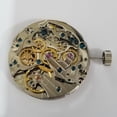 thumbnail image 3 of Craft Dream Watch ST-1902 Movement 5.85mm Height, for Seagull Watch Assemblies, 3 of 3