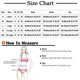 thumbnail image 3 of Ropa interior de mujer Sujetador Bragas Ropa interior de encaje Calzoncillos Camisón Lencería Juegos de rol Fridja nalpqowj43554, 3 of 7