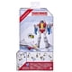 thumbnail image 5 of Transformers - Más lo que se ve a simple vista - Starscream, 5 of 5