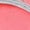 Hot Pink, variant on Seductiva Clothing Women's Panties Women's Cotton Underwear High Waist Briefs Soft Underpants Ladies Full Coverage 2 Pack