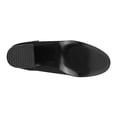 thumbnail image 3 of BOTINES DAMA STYLO 17291 SUEDE NEGRO Stylo  17291, 3 of 4