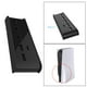 thumbnail image 3 of Hub USB para consola de juegos Adaptador divisor centrador de expansión USB con 4x USB 1x Puerto de carga USB 1x Tipo Piezas Negro Macarena centro de expansión, 3 of 8
