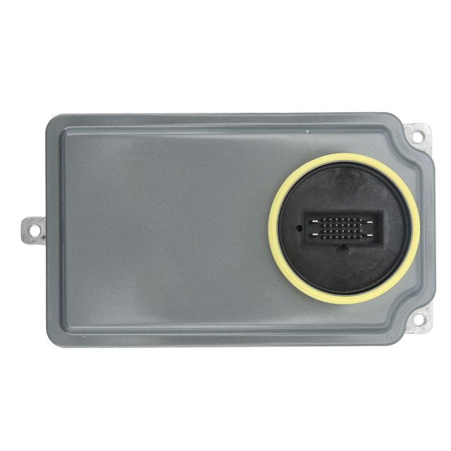 , Unidad de control de balastro de bombilla de luz de control de bombilla de luz del conductor Muy versátil