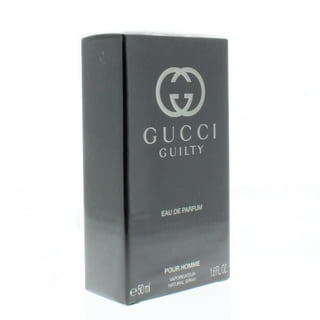 Walmart gucci online perfume
