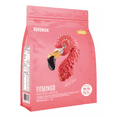 thumbnail image 2 of Proteina Birdman Fitmingo 1.7 kg Vainilla, 2 of 3