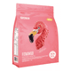 thumbnail image 2 of Proteina Birdman Fitmingo 1.7 kg Vainilla, 2 of 3
