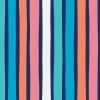 Tropix Stripe