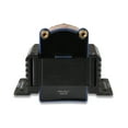 thumbnail image 4 of MSD 8252 Ignition Coil, 4 of 6