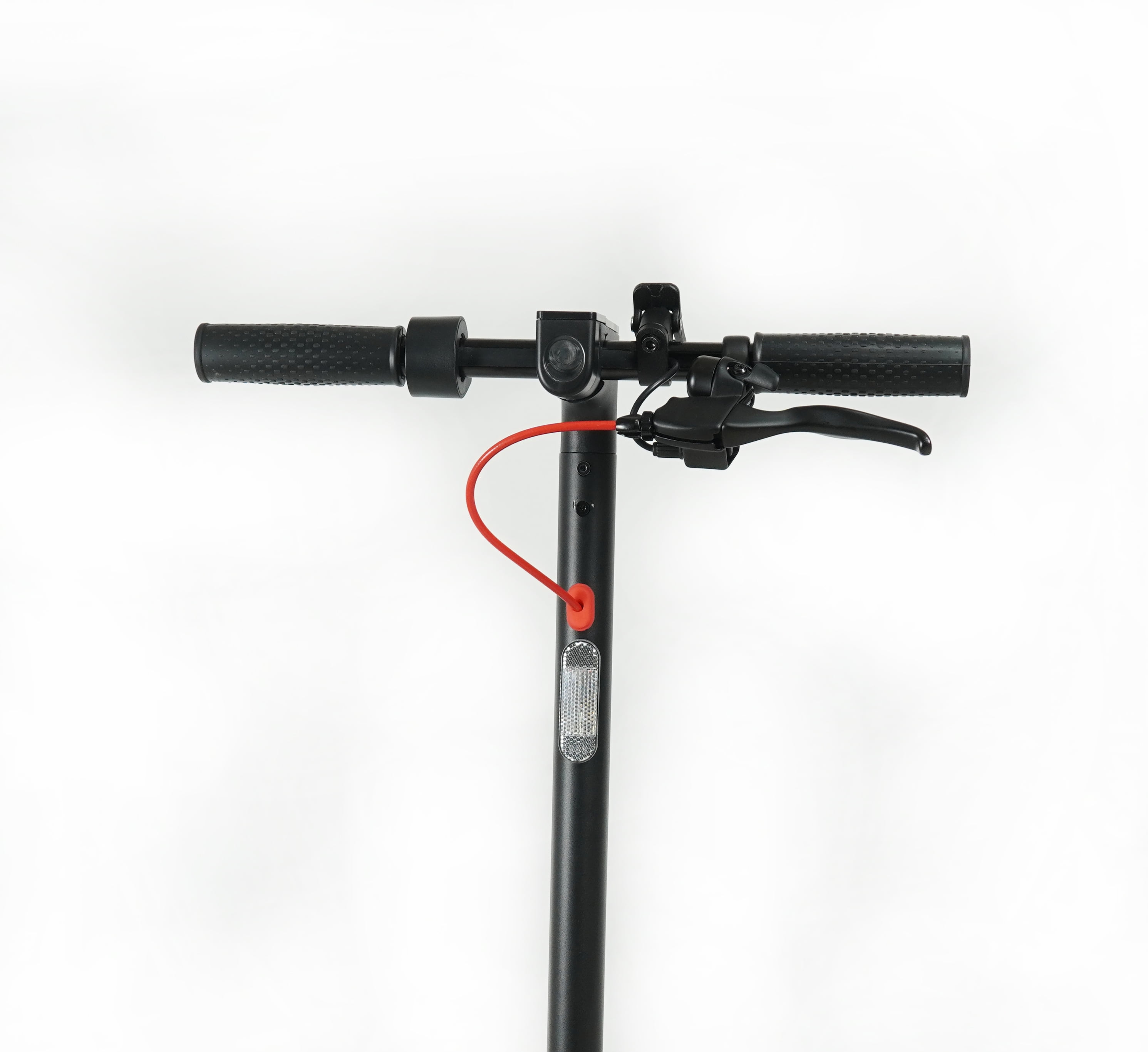 Electric Bike for Adult 350 W Motor 14 inch Folding E bike Dual Brake Bicycles UL2849 Certified