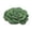 Green, variant on JuWDoC 23.62 Inch Optical Illusion Rug 3D Rugs Optical Illusion Illusion Rug 3D Rugs 3D Optical Illusion Rug - Illusion Floor Mat for Door Entrance, Bathroom, Stairs, playroom, Living Room, or Area