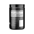 thumbnail image 2 of Suplemento MuscleTech Essential Series Platinum 100% Creatine de 400g Pote Sin sabor, 2 of 3
