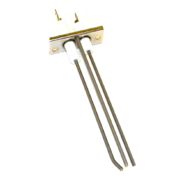 Fenwal 22-100002-076 - 5" ELECTRODE