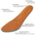 thumbnail image 3 of Unisex Slippers Casual Clog House Shoes Comfort Slip-On Walking Mules with Indoor Outdoor Anti-Skid Sole for Men and Women, 3 of 14