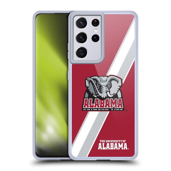 Head Case Designs Officially Licensed Assassin's Creed Odyssey Key Art Sculpture Soft Gel Case Compatible with Apple iPhone 12 / iPhone 12 Pro