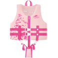 thumbnail image 1 of Chaleco de natación Gogokids Float para niños de 10 a 27 kg, niños de 2 a 8 años, 1 of 5