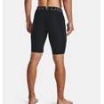 thumbnail image 2 of Licra Corta Under Armour Compression Heatgear Talla XL, 2 of 5