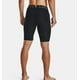 thumbnail image 2 of Licra Corta Under Armour Compression Heatgear Talla L, 2 of 5