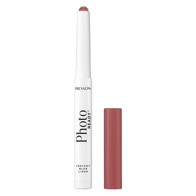 Delineador de labios Revlon Photo Ready instant blur Dewy 1.35 g