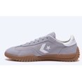 thumbnail image 3 of Converse Unisex Adult Run Star Trainer Grey Running Shoes, 3 of 5