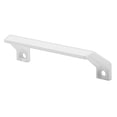 thumbnail image 1 of Prime-Line Products F 2766 Window Sash Lift Handle, White, 1 of 1