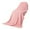 Pink, variant on Bath Towel Ultra Soft Quick Dry High Absorbent Microfiber Body Wrap Towel Unisex Bath Cape Robe For Shower Swimming Spa Beach