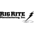 thumbnail image 2 of Rig Rite  606; H/D Quick Connectors Red Pin, 2 of 2
