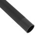 thumbnail image 5 of Cuerpo del cabezal del soplete de soldadura ANGGREK WP-26FV flexible, 5 of 8
