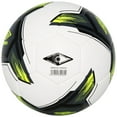 thumbnail image 4 of Umbro Tristar Soccer Ball, 4 of 6