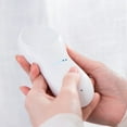 thumbnail image 4 of Nebulyft R1 Multipolar RF Anti-Aging Device, 4 of 4