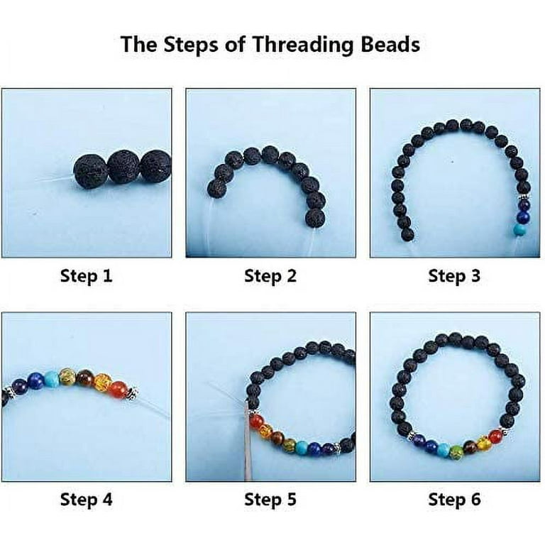 8-Quart Digital Air Fryer