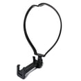 thumbnail image 2 of 2 uds soporte para teléfono móvil soporte para cuello manos libres colgar cuello Video Selfie Wdftyju  Para estrenar, 2 of 6