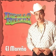 El Moreno