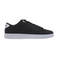 thumbnail image 2 of Tenis K-Swiss BASE COURT Hombre Color Negro, 2 of 7