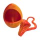 thumbnail image 1 of Hot6sl Ofertas de La Semana Adorables Adorables de Serpiente Impresos, Regalos Coloridos, Manualidades y Adorables, 1 of 2