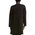 thumbnail image 2 of T Tahari womens  Jacket, s, Black, 2 of 3
