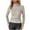 Khaki, variant on Fashion Fall Saving Womens Shirts Long Sleeve Button down Womens Shirt Pullover Trendy Oversized Tops for Women 2025 My Items My Order