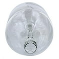 thumbnail image 2 of 1 Gallon glass Jug, 2 of 4
