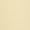 Banana, variant on Comfort Colors 6030CC Adult Heavyweight RS Pocket T-Shirt