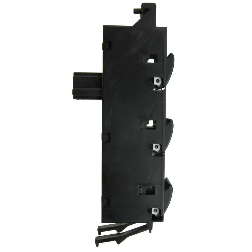 Door Window Switch